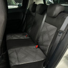 Fiat MOBI LIKE 1.0 Fire Flex 5p. 2024 Flex-5