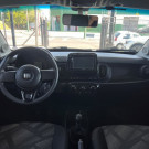 Fiat MOBI LIKE 1.0 Fire Flex 5p. 2024 Flex-6