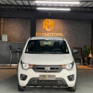 Fiat MOBI LIKE 1.0 Fire Flex 5p. 2024 Flex-0