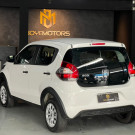 Fiat MOBI LIKE 1.0 Fire Flex 5p. 2024 Flex-3