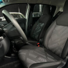 Fiat MOBI LIKE 1.0 Fire Flex 5p. 2024 Flex-2