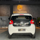 Fiat MOBI LIKE 1.0 Fire Flex 5p. 2024 Flex-1