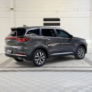 Caoa Chery Tiggo 7 Pro Max Drive 1.6 Turbo 16V Aut. 2024 Flex-2