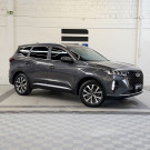Caoa Chery Tiggo 7 Pro Max Drive 1.6 Turbo 16V Aut. 2024 Flex-1