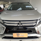 Mitsubishi Eclipse Cross HPE-S 1.5 C/ Teto Aut 2019-0