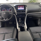 Mitsubishi Eclipse Cross HPE-S 1.5 C/ Teto Aut 2019-6