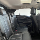 Mitsubishi Eclipse Cross HPE-S 1.5 C/ Teto Aut 2019-11