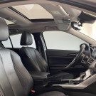 Mitsubishi Eclipse Cross HPE-S 1.5 C/ Teto Aut 2019-9
