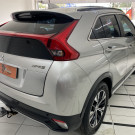 Mitsubishi Eclipse Cross HPE-S 1.5 C/ Teto Aut 2019-4