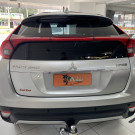 Mitsubishi Eclipse Cross HPE-S 1.5 C/ Teto Aut 2019-3
