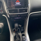 Mitsubishi Eclipse Cross HPE-S 1.5 C/ Teto Aut 2019-13