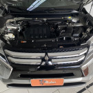 Mitsubishi Eclipse Cross HPE-S 1.5 C/ Teto Aut 2019-14