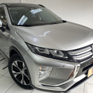 Mitsubishi Eclipse Cross HPE-S 1.5 C/ Teto Aut 2019-1