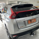 Mitsubishi Eclipse Cross HPE-S 1.5 C/ Teto Aut 2019-2