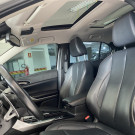 Mitsubishi Eclipse Cross HPE-S 1.5 C/ Teto Aut 2019-8