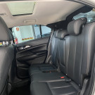 Mitsubishi Eclipse Cross HPE-S 1.5 C/ Teto Aut 2019-10