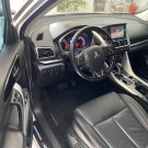 Mitsubishi Eclipse Cross HPE-S 1.5 C/ Teto Aut 2019-5