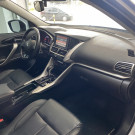 Mitsubishi Eclipse Cross HPE-S 1.5 C/ Teto Aut 2019-7