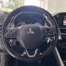 Mitsubishi Eclipse Cross HPE-S 1.5 C/ Teto Aut 2019-12