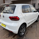 VW - VolksWagen Fox Connect 1.6 Flex 8V 5p 2020 Flex-2