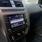 VW - VolksWagen Fox Connect 1.6 Flex 8V 5p 2020 Flex-4