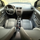 VW - VolksWagen Fox Connect 1.6 Flex 8V 5p 2020 Flex-5