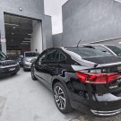 VW - VolksWagen VIRTUS Sense 1.6 Flex 16V 5p Aut.  2020 Flex-12