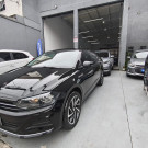VW - VolksWagen VIRTUS Sense 1.6 Flex 16V 5p Aut.  2020 Flex-4