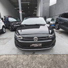 VW - VolksWagen VIRTUS Sense 1.6 Flex 16V 5p Aut.  2020 Flex-9