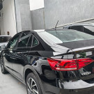 VW - VolksWagen VIRTUS Sense 1.6 Flex 16V 5p Aut.  2020 Flex-6
