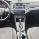 VW - VolksWagen VIRTUS Sense 1.6 Flex 16V 5p Aut.  2020 Flex-15