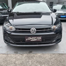 VW - VolksWagen VIRTUS Sense 1.6 Flex 16V 5p Aut.  2020 Flex-2