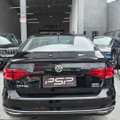 VW - VolksWagen VIRTUS Sense 1.6 Flex 16V 5p Aut.  2020 Flex-5
