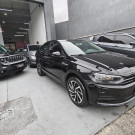 VW - VolksWagen VIRTUS Sense 1.6 Flex 16V 5p Aut.  2020 Flex-3