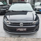VW - VolksWagen VIRTUS Sense 1.6 Flex 16V 5p Aut.  2020 Flex-0