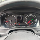 VW - VolksWagen VIRTUS Sense 1.6 Flex 16V 5p Aut.  2020 Flex-14