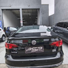 VW - VolksWagen VIRTUS Sense 1.6 Flex 16V 5p Aut.  2020 Flex-11