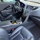 Hyundai AZERA 3.0 V6 24V 4p Aut. 2013 Gasolina-6