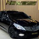 Hyundai AZERA 3.0 V6 24V 4p Aut. 2013 Gasolina-3