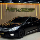 Hyundai AZERA 3.0 V6 24V 4p Aut. 2013 Gasolina-1