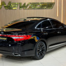 Hyundai AZERA 3.0 V6 24V 4p Aut. 2013 Gasolina-4