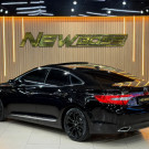 Hyundai AZERA 3.0 V6 24V 4p Aut. 2013 Gasolina-2