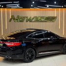 Hyundai AZERA 3.0 V6 24V 4p Aut. 2013 Gasolina-0