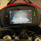 MOTOMORINI X-CAPE SPOKE GOLD EDITION 650  2026 Gasolina-15