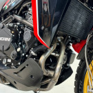 MOTOMORINI X-CAPE SPOKE GOLD EDITION 650  2026 Gasolina-12