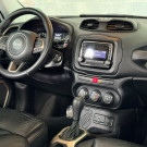 Jeep Renegade1.8 4x2 Flex 16V Aut. 2018 Flex-2