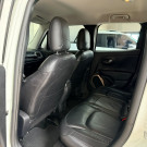 Jeep Renegade1.8 4x2 Flex 16V Aut. 2018 Flex-4