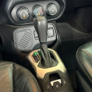 Jeep Renegade1.8 4x2 Flex 16V Aut. 2018 Flex-3
