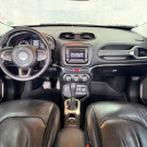 Jeep Renegade1.8 4x2 Flex 16V Aut. 2018 Flex-5
