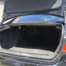 VW - VolksWagen JETTA 2.5 20V 150/170cv Tiptronic 2010 Gasolina-3